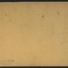 Dwellings, Binghamton, N.Y.