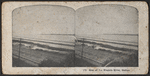 Rise of the Niagara River, Buffalo.