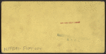 Lake Side Park House, Buffalo, N.Y.