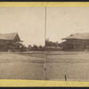 Lake Side Park House, Buffalo, N.Y.