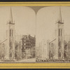 Buffalo, N.Y. Central Presbyterian Church.