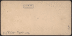 Buffalo, N.Y., 1897. Birdseye view of Camp Jewett, G.A.R.