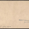 Parade house and grove, Buffalo, N.Y.