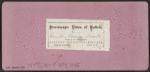 Erie Co. Savings Bank.