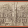 Erie Co. Savings Bank.