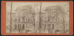 Erie Co. Savings Bank.