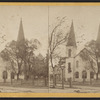 Baptist Church.