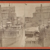 Steamer Philadelphia.