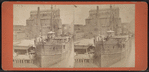 Steamer Philadelphia.