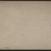 Paradise House, east side, Buffalo, N.Y.