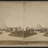 Paradise House, east side, Buffalo, N.Y.