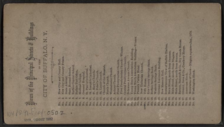Index