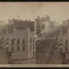 Main Street, south from Genesee.