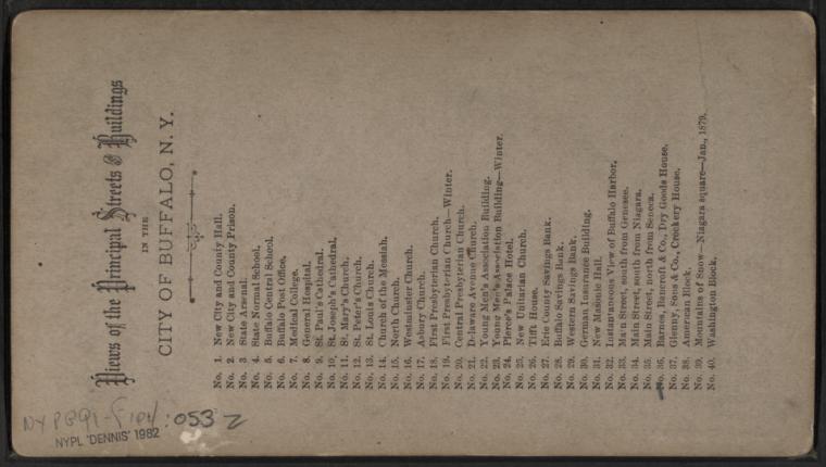 Index
