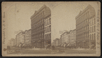 Barnes, Bancroft, & Co., dry goods house.