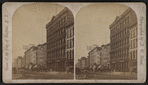 Barnes, Bancroft, & Co., dry goods house.