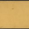 Mill Street, Cazenovia, N.Y.