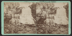 Chittenango Falls.