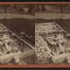 Model of Jerusalem], Chautauqua Lake, August 14, 18[??].