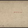 View on Simpson Avenue, Chautauqua, N.Y.