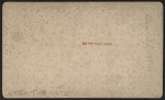 View on Simpson Avenue, Chautauqua, N.Y.