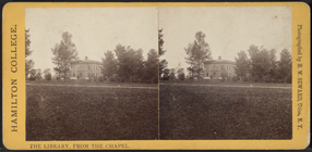 Index