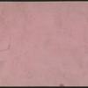 Chapel, Hamilton College, Clinton, N.Y. (side view).