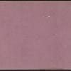 Perry H. Smith library, Hamilton College, Clinton, N.Y.