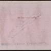 View in grounds of Houghton Female Seminary, Clinton, N.Y.