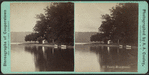 Three-Mile Point.