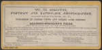 Leatherstocking's Falls.
