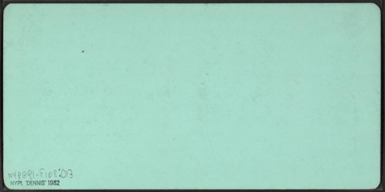 Index