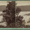 Three Mile Point.