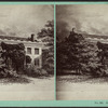 Otsego Hall.