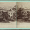 Otsego Hall, Cooperstown, N.Y.