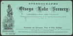 Fernleigh, Cooperstown, N.Y.