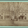 Fernleigh, Cooperstown, N.Y.