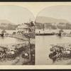 Garrison Ferry, West Point.