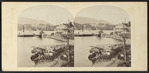 Garrison Ferry, West Point.