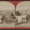 The Old Mill, Hudson River