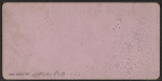 The Park Church, Elmira, N.Y.