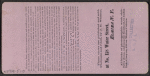 View of a fountain and statuary, Eldridge Park, Elmira, N.Y.