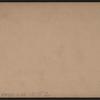 Eldridge Park, Philadelphia [i.e., Elmira].