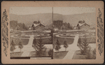 Eldridge Park, Philadelphia [i.e., Elmira].