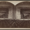 Opera House [interior].