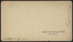 Observatory. [Elmira Female College?]