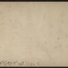 Elmira Water Cure [interior].