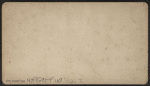 Elmira Water Cure [interior].