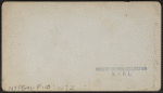 Dr. Gleason's Water Cure.