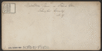 Matchless scene  in Freer's Glen, Schuyler County, N. Y..